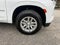 2023 Chevrolet Tahoe 4WD LS