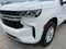 2023 Chevrolet Tahoe 4WD LS