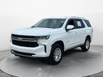 2023 Chevrolet Tahoe 4WD LS