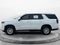 2023 Chevrolet Tahoe 4WD LS