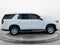 2023 Chevrolet Tahoe 4WD LS
