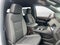2023 Chevrolet Tahoe 4WD LS
