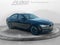 2016 BMW 328i 328i