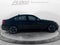 2016 BMW 328i 328i