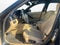 2016 BMW 328i 328i