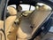 2016 BMW 328i 328i