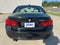 2016 BMW 328i 328i