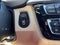 2016 BMW 328i 328i