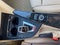 2016 BMW 328i 328i