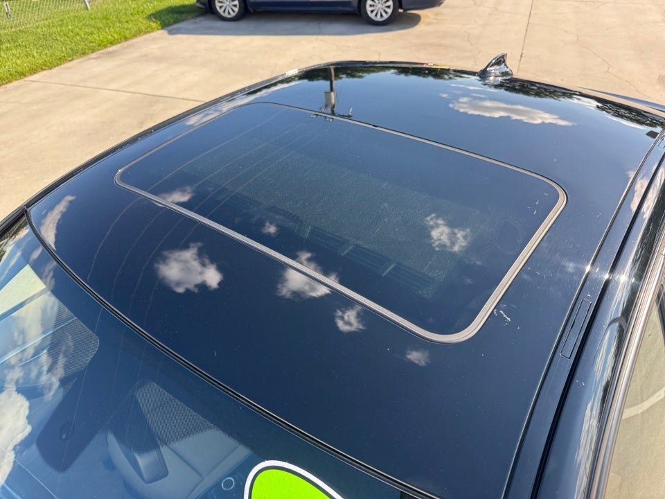 2016 BMW 328i 328i