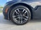 2016 BMW 328i 328i