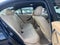 2016 BMW 328i 328i
