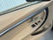 2016 BMW 328i 328i