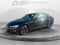 2016 BMW 328i 328i