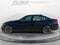 2016 BMW 328i 328i