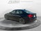 2016 BMW 328i 328i