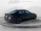 2016 BMW 328i 328i