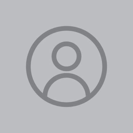 Placeholder for Staff member Donovon Lofton from 147427279f28