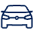 Flow Volkswagen of Greensboro in Greensboro NC