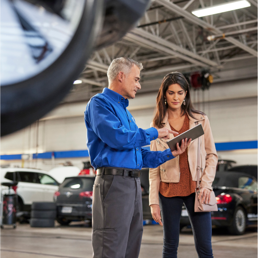 ID.Buzz | Flow Volkswagen of Greensboro in Greensboro NC