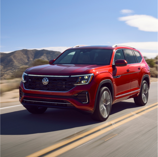 ID.Buzz | Flow Volkswagen of Greensboro in Greensboro NC