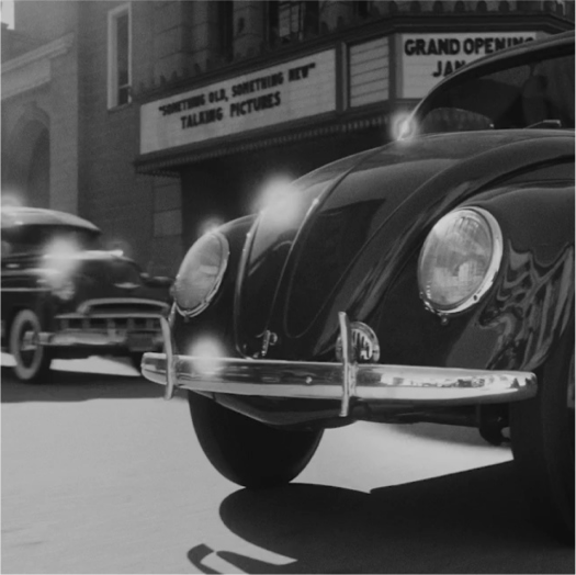 ID.Buzz | Flow Volkswagen of Greensboro in Greensboro NC