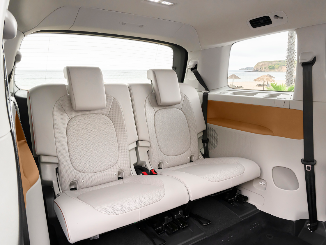 Flow Volkswagen of Greensboro in Greensboro NC