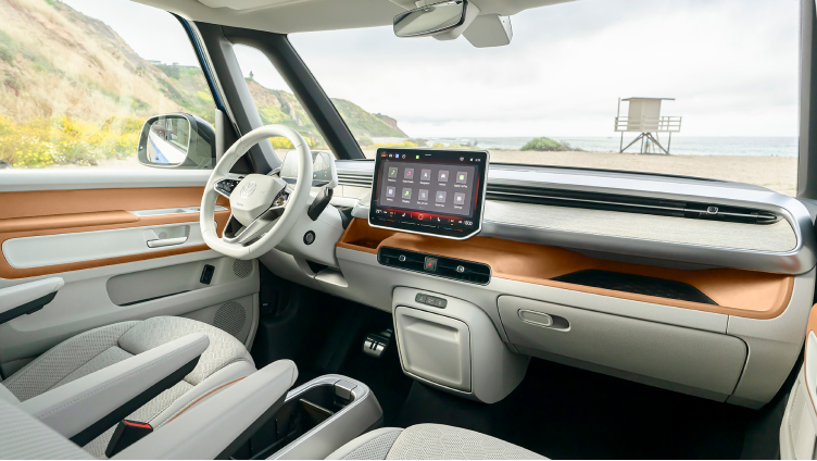 Flow Volkswagen of Greensboro in Greensboro NC