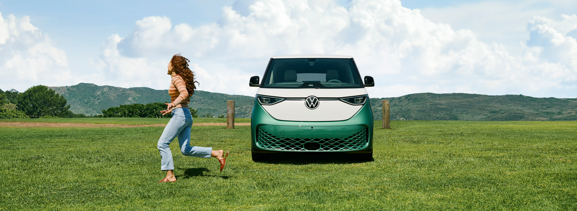 Flow Volkswagen of Greensboro in Greensboro NC