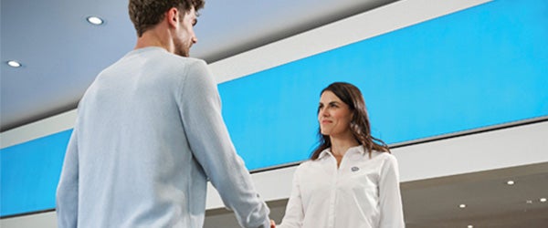 A Volkswagen Care plan can help at Flow Volkswagen of Greensboro of Greensboro NC