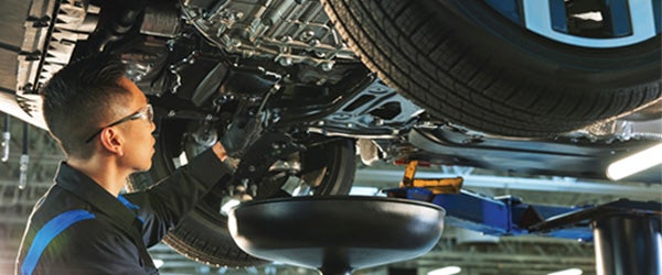 Volkswagen Care Prepaid Scheduled Maintenance Plans at Flow Volkswagen of Greensboro of Greensboro NC