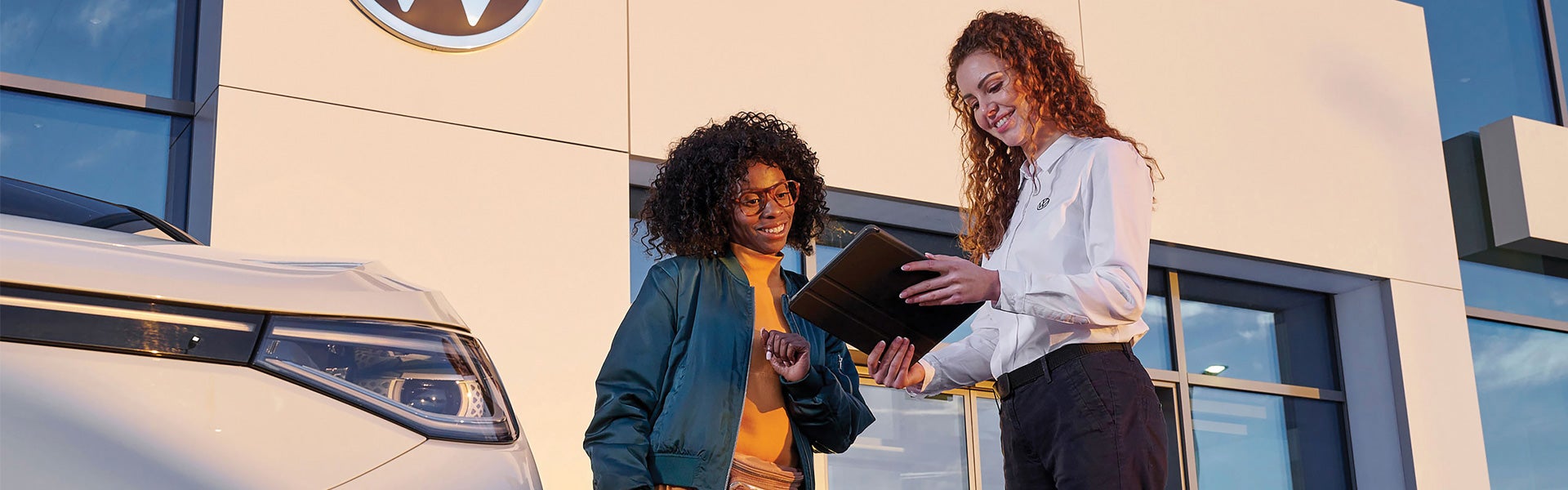 Volkswagen Care Prepaid Scheduled Maintenance plans at Flow Volkswagen of Greensboro in Greensboro NC