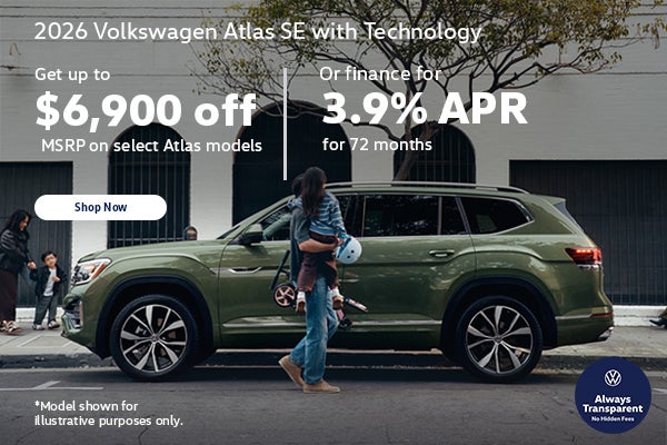 Atlas