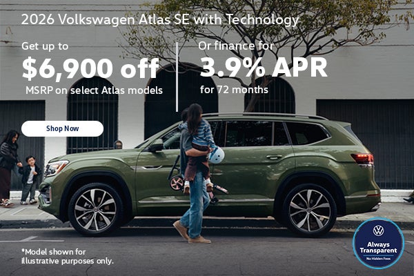 Atlas