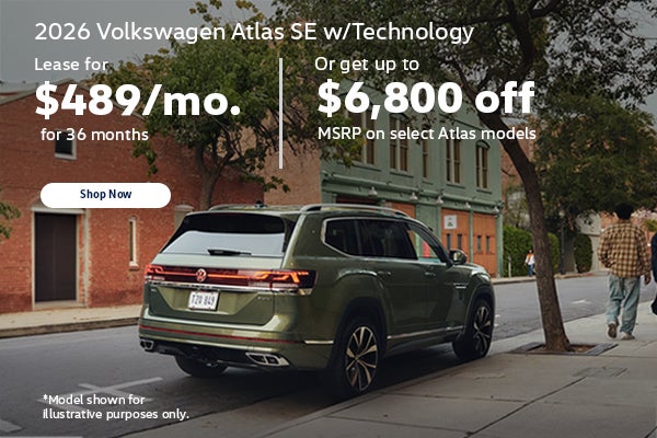 Atlas