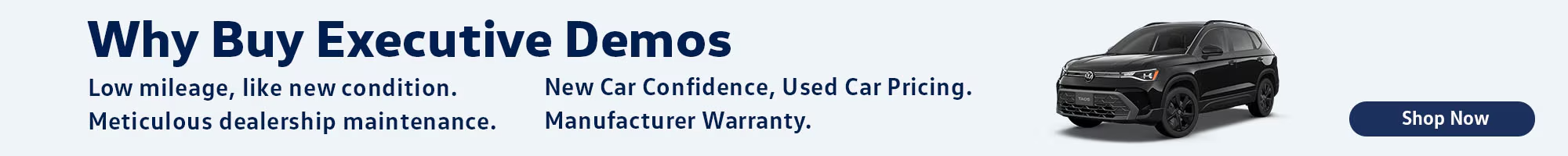 Flow Volkswagen of Greensboro in Greensboro NC