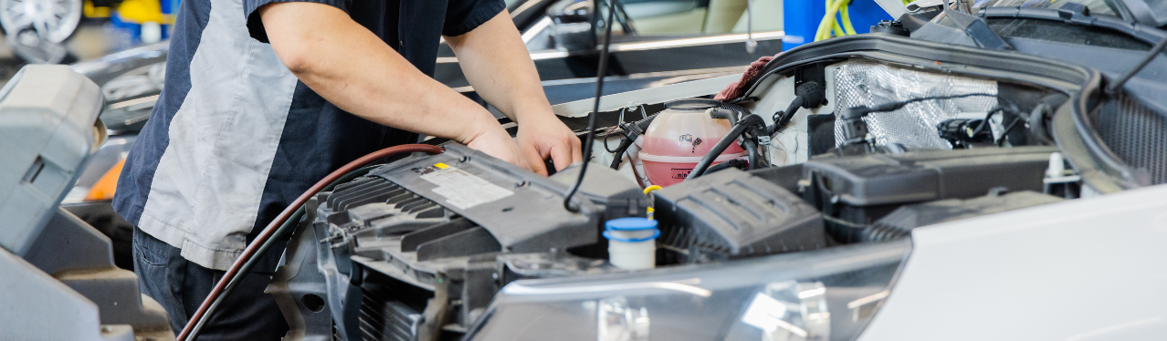 Higher Mileage = Bigger Savings